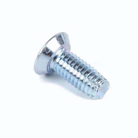 Silver King Scr 10-321/2 Fl Ph V Cu T S Zp 96005P